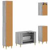 Miniatyrbilde av produktet 6 av 9