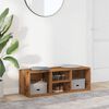 Miniatyrbilde av produktet 3 av 9