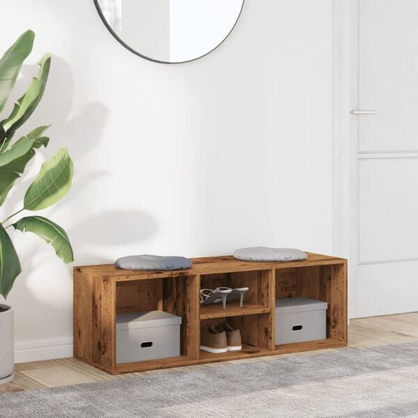 Viser 3 av 9 produktbilde(r)