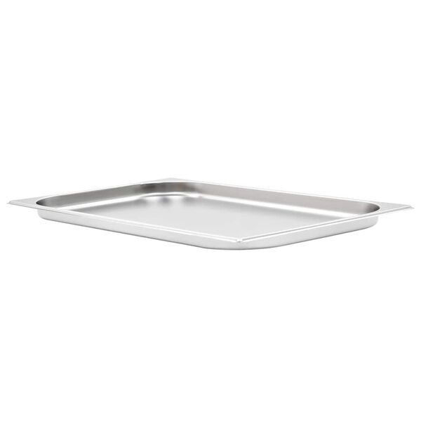 Viser 3 av 10 produktbilde(r)