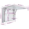 Miniatyrbilde av produktet 8 av 8