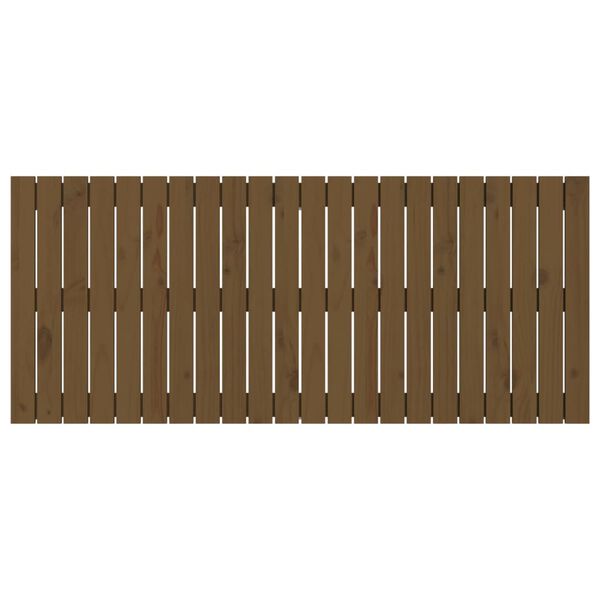 Viser 4 av 8 produktbilde(r)