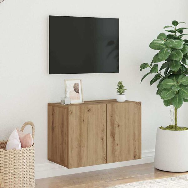 Viser 3 av 12 produktbilde(r)