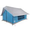 Miniatyrbilde av produktet 5 av 17