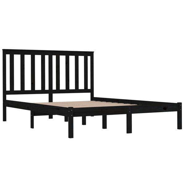 Viser 4 av 6 produktbilde(r)