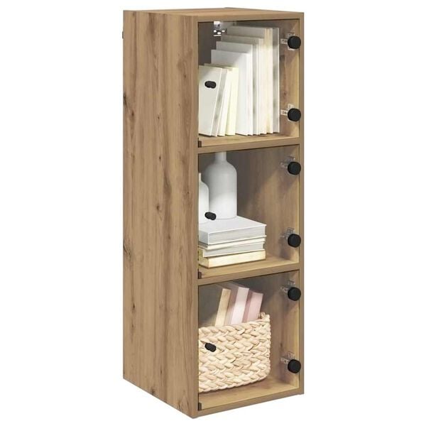 Viser 3 av 12 produktbilde(r)