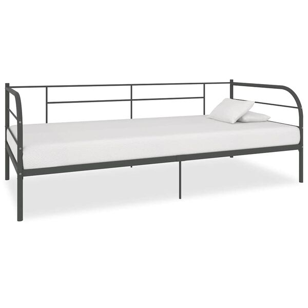 Viser 1 av 8 produktbilde(r)