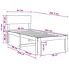 Miniatyrbilde av produktet 10 av 10