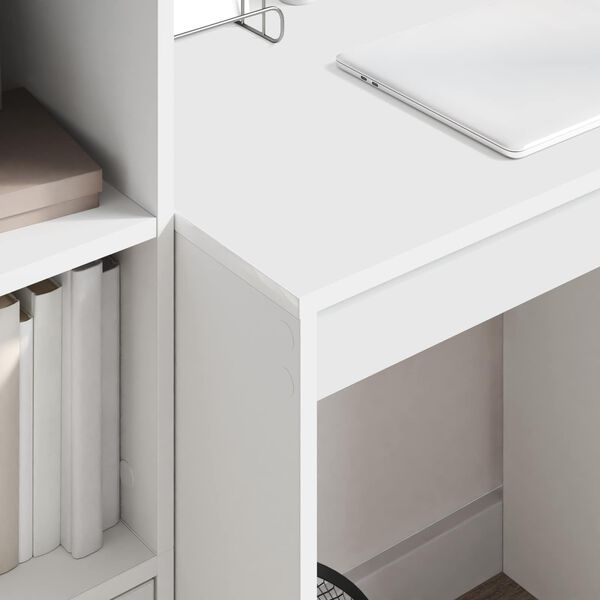 Viser 4 av 11 produktbilde(r)