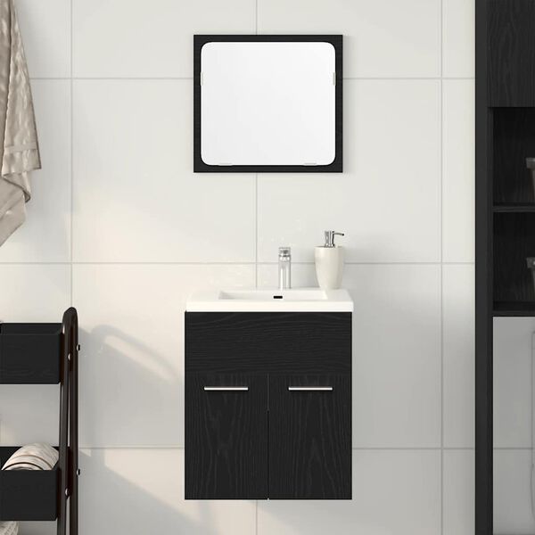 Viser 2 av 12 produktbilde(r)
