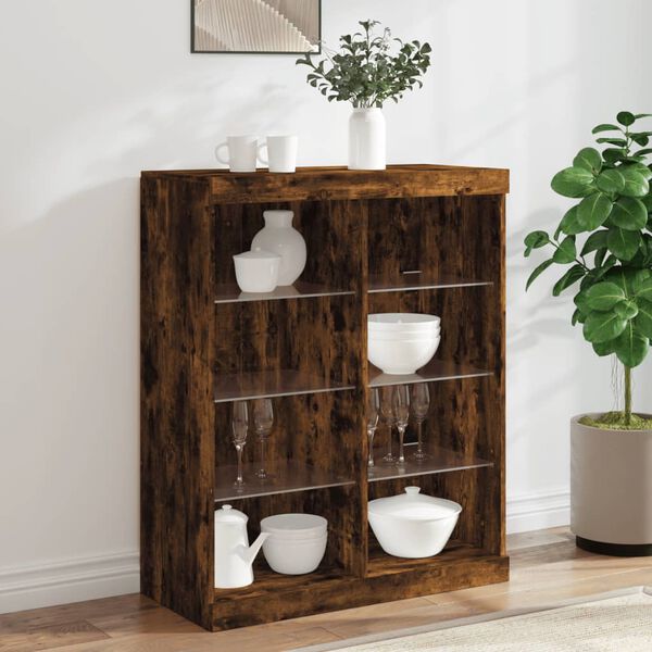 Viser 2 av 15 produktbilde(r)
