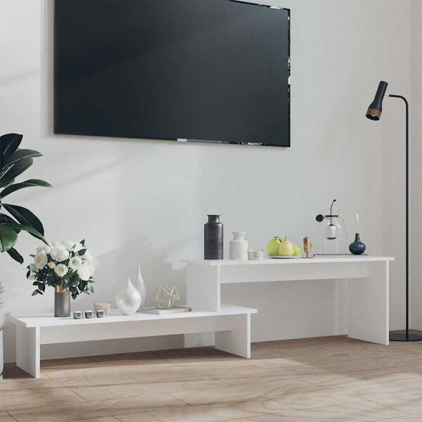 Viser 2 av 8 produktbilde(r)