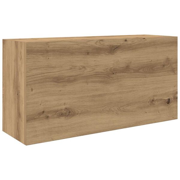 Viser 1 av 12 produktbilde(r)