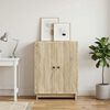 Miniatyrbilde av produktet 4 av 13