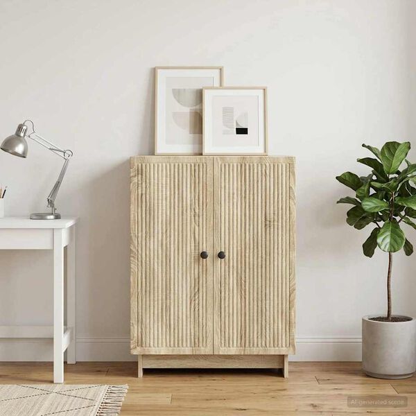 Viser 4 av 13 produktbilde(r)