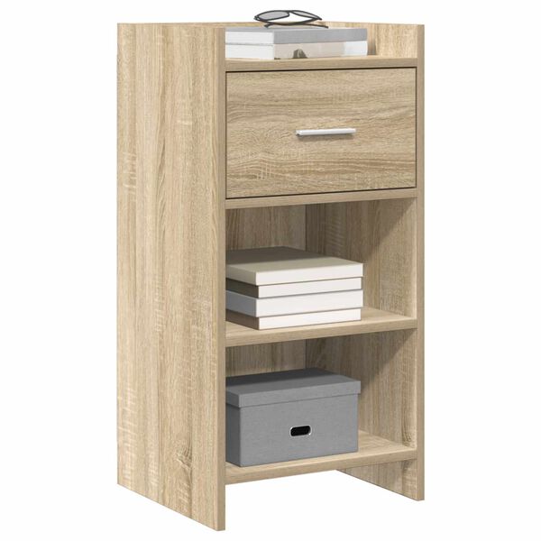 Viser 3 av 9 produktbilde(r)