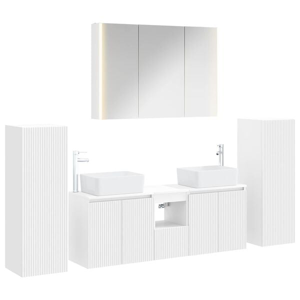 Viser 1 av 8 produktbilde(r)
