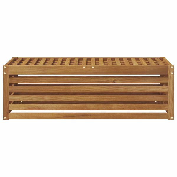 Viser 4 av 9 produktbilde(r)