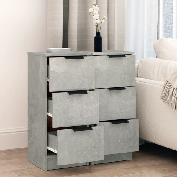 Viser 3 av 11 produktbilde(r)