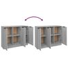 Miniatyrbilde av produktet 8 av 10