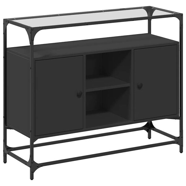 Viser 1 av 11 produktbilde(r)