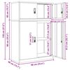 Miniatyrbilde av produktet 15 av 15