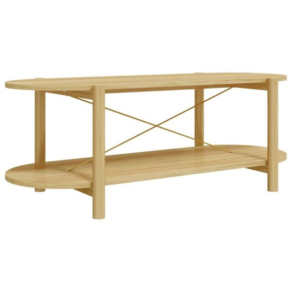 Viser 1 av 7 produktbilde(r)
