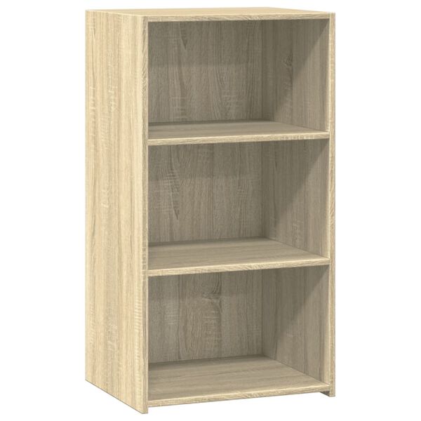 Viser 1 av 10 produktbilde(r)