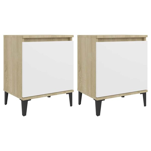 Viser 2 av 10 produktbilde(r)