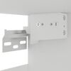 Miniatyrbilde av produktet 8 av 9