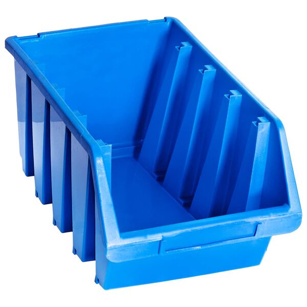 Viser 2 av 4 produktbilde(r)
