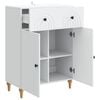 Miniatyrbilde av produktet 5 av 12