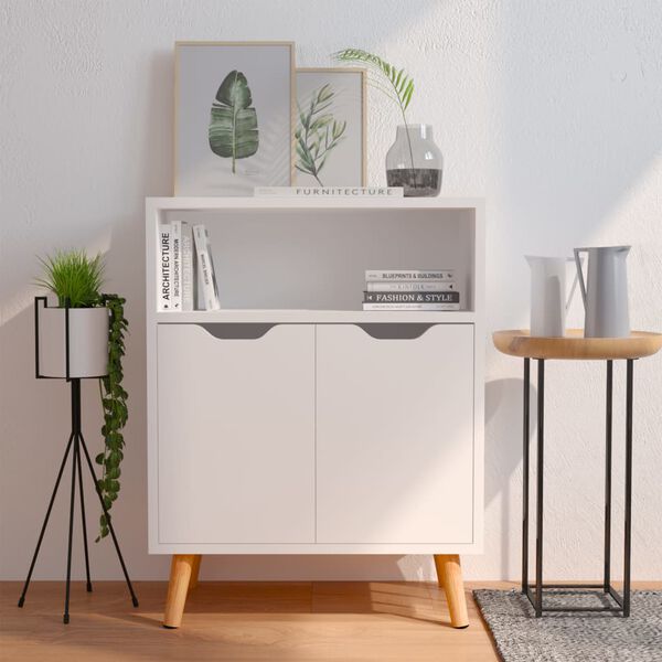 Viser 2 av 9 produktbilde(r)
