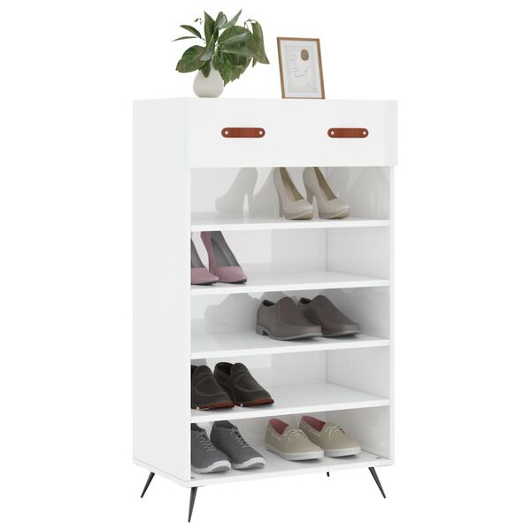 Viser 3 av 13 produktbilde(r)