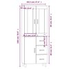 Miniatyrbilde av produktet 11 av 12