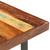 Miniatyrbilde av produktet 4 av 10