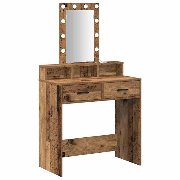 Viser 1 av 10 produktbilde(r)