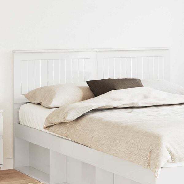 Viser 2 av 10 produktbilde(r)
