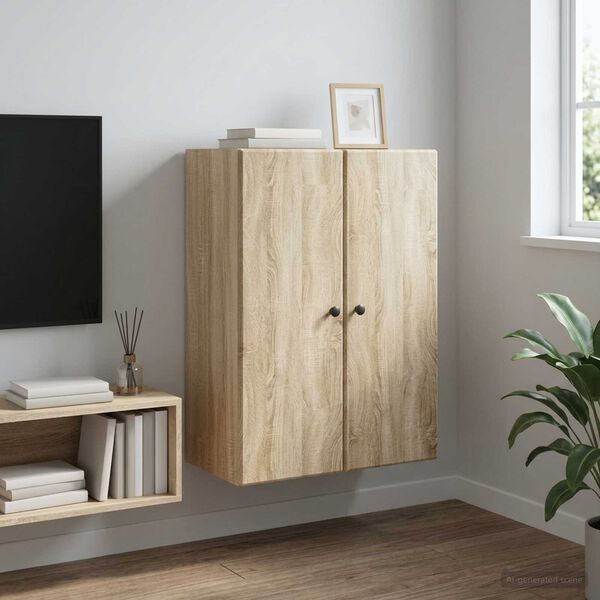 Viser 2 av 8 produktbilde(r)