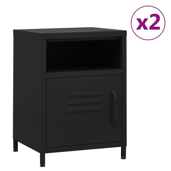 Viser 1 av 10 produktbilde(r)