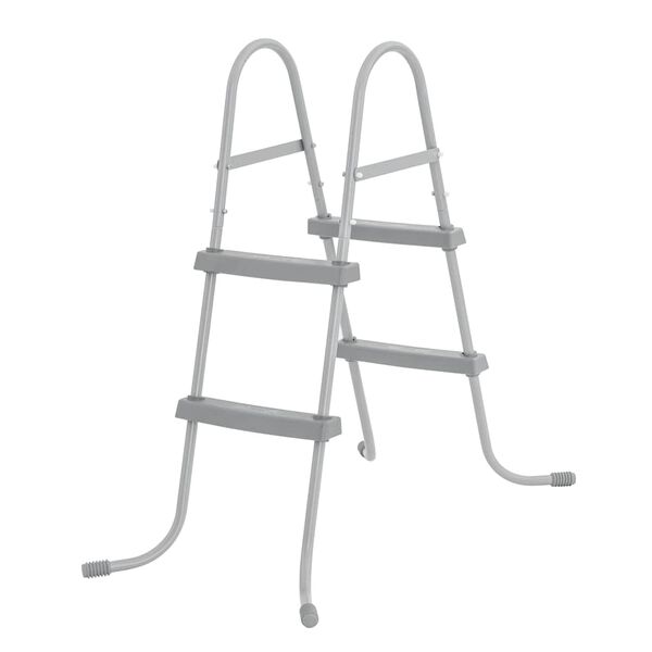 Viser 1 av 8 produktbilde(r)