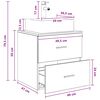 Miniatyrbilde av produktet 8 av 9