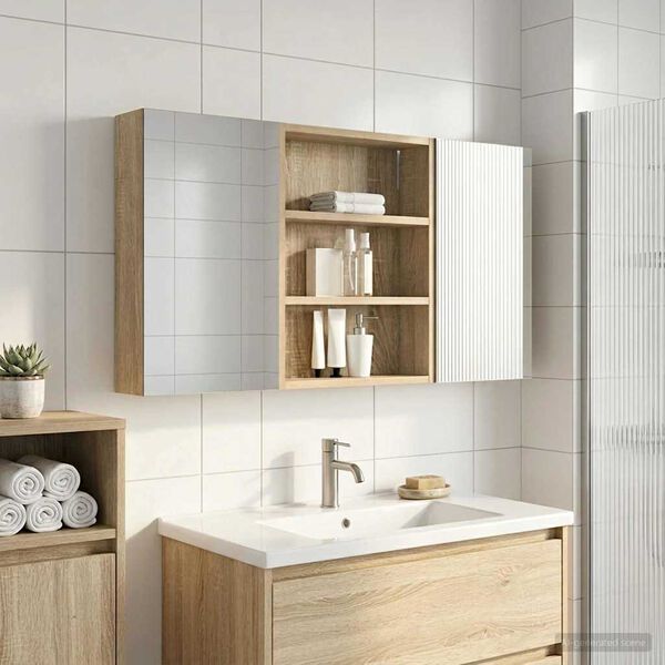 Viser 2 av 12 produktbilde(r)