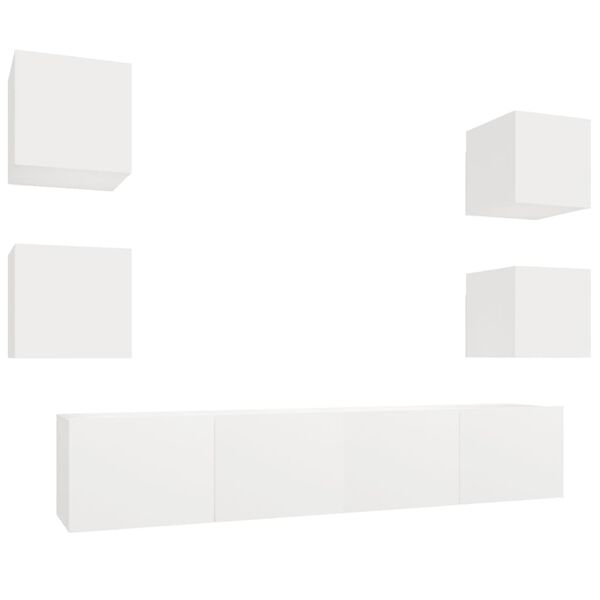 Viser 1 av 12 produktbilde(r)