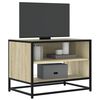 Miniatyrbilde av produktet 2 av 10