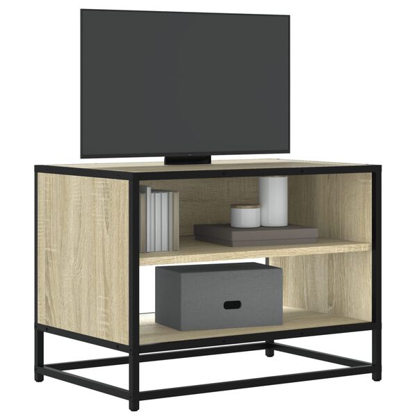 Viser 2 av 10 produktbilde(r)