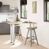 Miniatyrbilde av produktet 3 av 10
