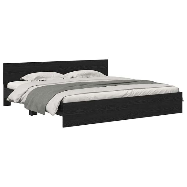 Viser 3 av 12 produktbilde(r)