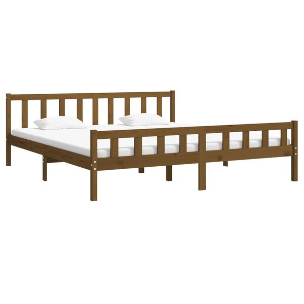 Viser 3 av 9 produktbilde(r)