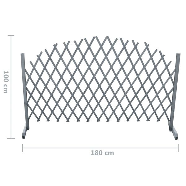 Viser 4 av 4 produktbilde(r)